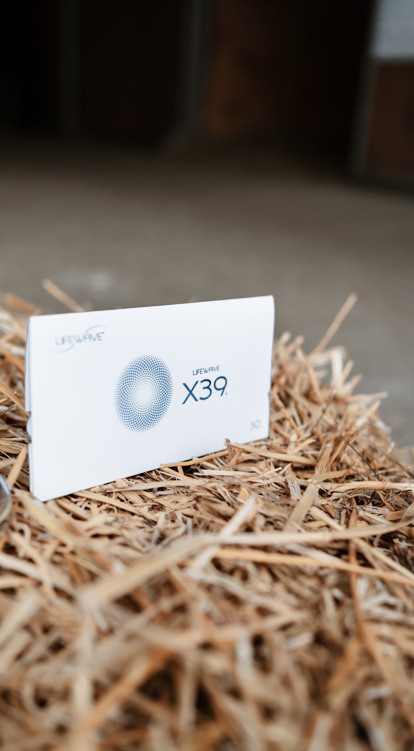 patchs Archive • Bene Esse